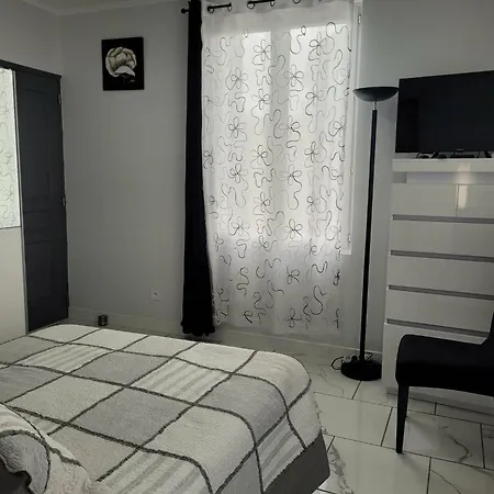 Апартаменты Cosy *